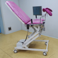 Gynecology+Obstetric+Table+Examination+Chair