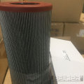 Internormen Hydraulic Filter Element 01.NR 630.130G.10.B.P