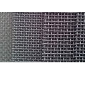 Safety Mesh Stainless Steel Wire Mesh