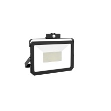 Direct Selling Outdoor LED Floodlights With Sensor