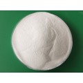 The Good Quality Fish Gelatin Powder Price(Pharmaceutical Grade )