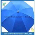 Outdoor Aluminum Beach Patio Umbrellas for Garden