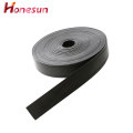 2 Meters Flexible Magnetic rubber Strip Magnet Tape