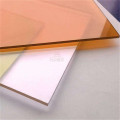 Shade Sheet Roof House Reflective Protection Sun Panel