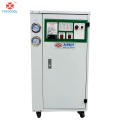 Best sale air cooled chiller industrial cooling