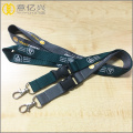 cheap Name brand mobile phone strap lanyards keychains