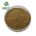 Factory Supply wholesale shilajit extract powder