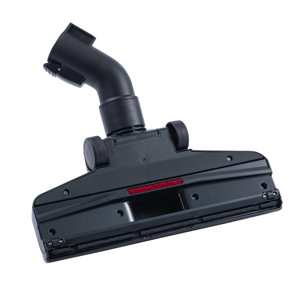 NEN110A floor brush NEN110A floor brush