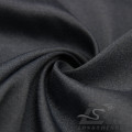 Wasser &amp; Wind-resistent Outdoor Sportswear Daunenjacke Woven Habijabi Jacquard 100% Polyester Stoff (E152)