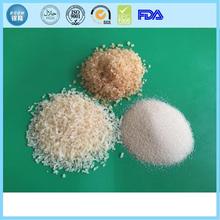 sale halal FDA powdered gelatin