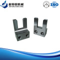 High quality OEM precision CNC turning metal parts