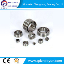 Wheelbarrow Bearing Ball Bearing Needle Bearing