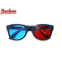 lunettes 3d actives de 2015 pour film vidéo/xnxx film blue