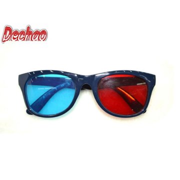 gafas 3d activas de 2015 para película azul video/xnxx movie