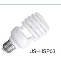 Full Spiral Cflenergy Saving Lamp