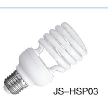 Full Spiral Cflenergy Saving Lamp