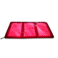 792pcs LED Fat Burning Weight Loss Body Contour Therapy Pad