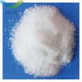 Industrial High Purity Sodium acetate with CAS 127-09-3