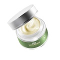 Creme facial hidratante essencial