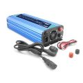 450W Pure Sine wave home UPS Inverter