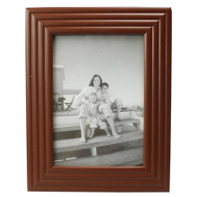 Vente chaude cadre Photo en bois 4x6inch