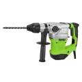 1600W 32mm Corded Rotary Bohrhammer