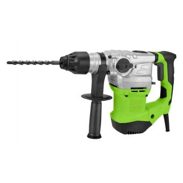 1600W 32mm Corded Rotary Bohrhammer