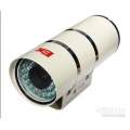 Explosion proof camera high quality