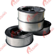 Gr.2 Titanium Spool Coil Wire