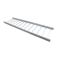 Rayhot Ladder Cable Trays