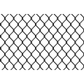 Galvanized Garden Wire Mesh