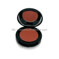 Одинарные румяна Blush Cheek Powder Private Label