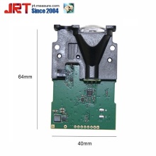 100 m digitaler Laser-Wegsensor