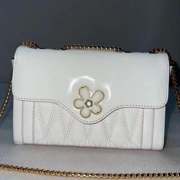 Bolso de Crossbody de mujeres clásicas