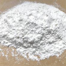 Gummi -Vulkanisierungsbeschleuniger Tetraethylthiuram Disulfid