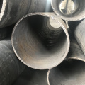 Chrome Carbide Abrasion Resistant Pipe Segment