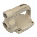 Aluminium Die Casting