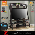 Wooden TV Cabinet Online Shopping