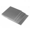 1.4828 Stainless Steel Sheet Plate