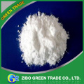 Denim Wash Textile Anti-Dye Powder