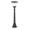 Solar Lamps Outdoor Yard Path Lawn