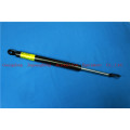 T10683 CP7 Fuji Safety Door Support Rod