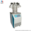 Lyophilization freeze drying machine for sale