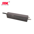 120V To 240V 20W Waterproof Switching Power Supply