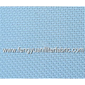 High Quality Paper Mill Mesh