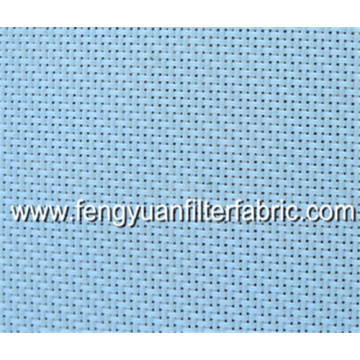 High Quality Paper Mill Mesh