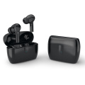 F17 TWS Bluetooth sans fil ARDBUDS ARMPHONES