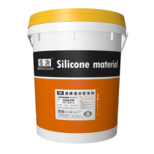 Evenly Mixed Electronic Potting Compounds