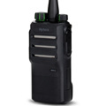 Radio portable Hytera BD510