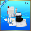 New Ipl E-light Equipment For Hair Epilation